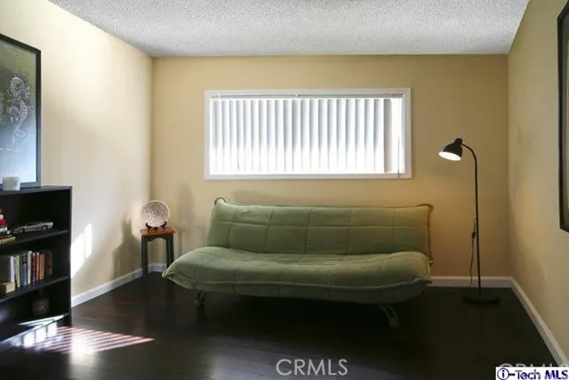 250 W Spazier Avenue 104, Burbank, California 91502