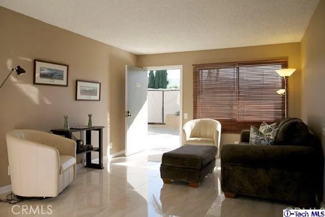 250 W Spazier Avenue 104, Burbank, California 91502