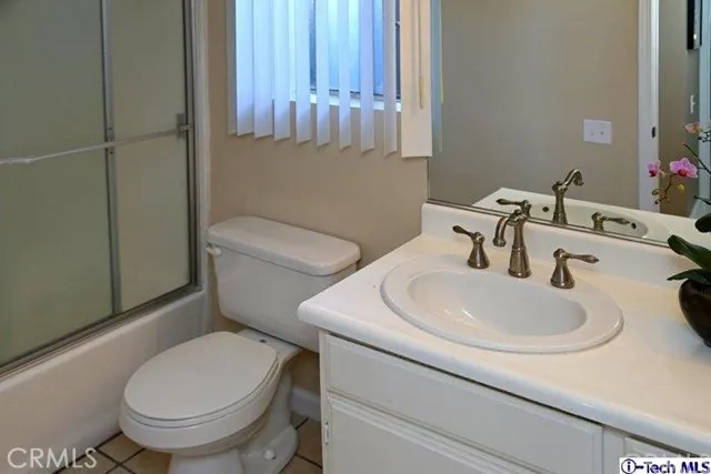 250 W Spazier Avenue 104, Burbank, California 91502
