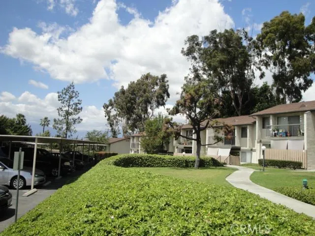 2300 S Hacienda Boulevard C1, Hacienda Heights, California 91745