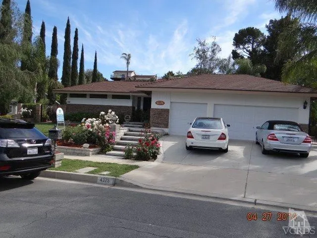 Additional Photo