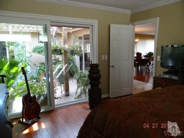 Additional Photo