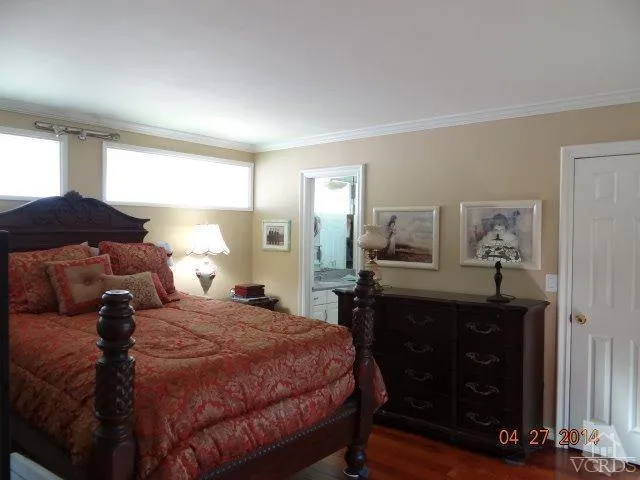 Additional Photo