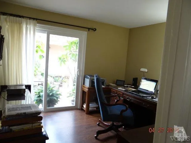 Additional Photo