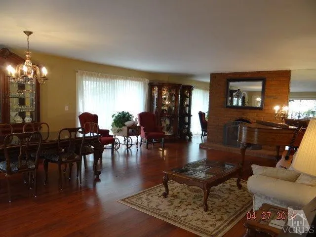 Additional Photo