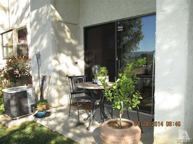 Additional Photo
