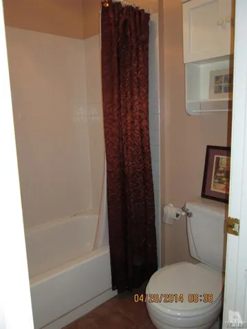 Additional Photo