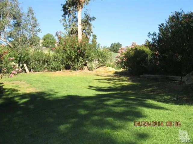 Additional Photo