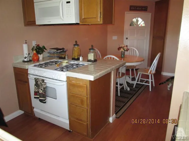 Additional Photo