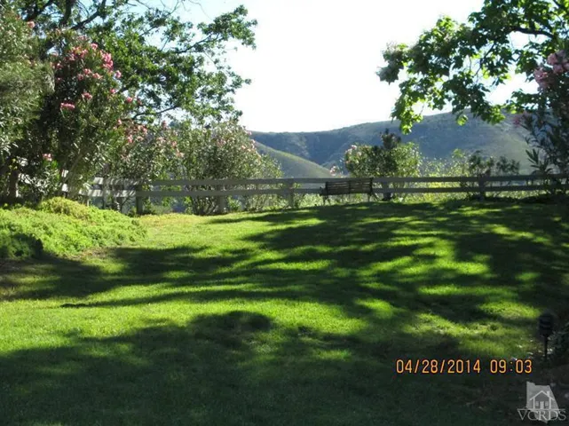 Additional Photo