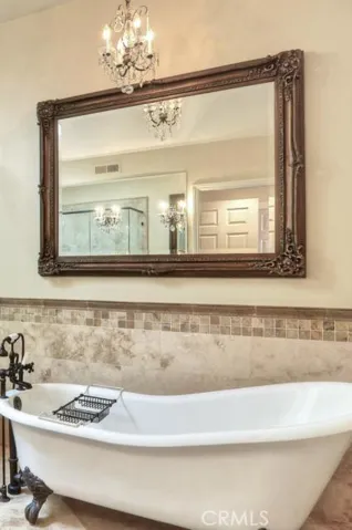 31101 Almara Lane, Laguna Niguel, California 92677