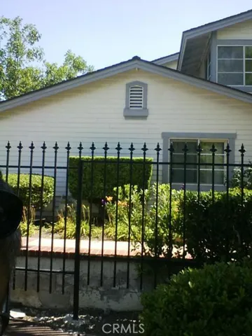 16909 Los Lomi Regan Ct, Hacienda Heights, California 91745