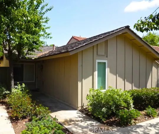 94 Tangerine, Irvine, California 92618
