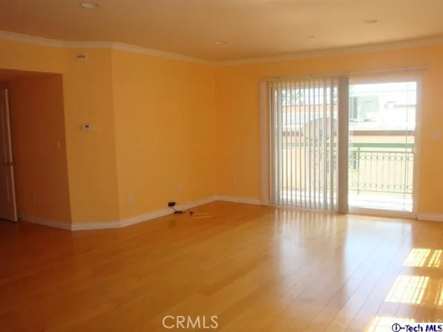 531 N Louise St Street 204, Glendale, California 91206