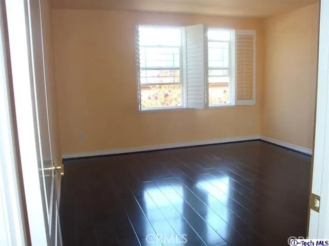 531 N Louise St Street 204, Glendale, California 91206