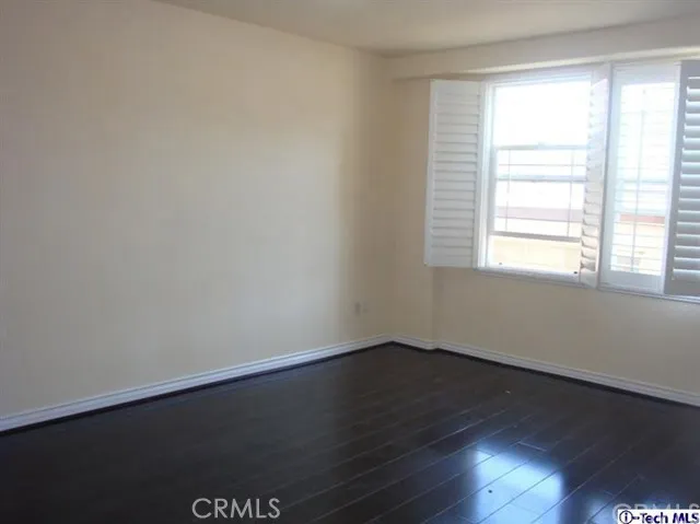 531 N Louise St Street 204, Glendale, California 91206
