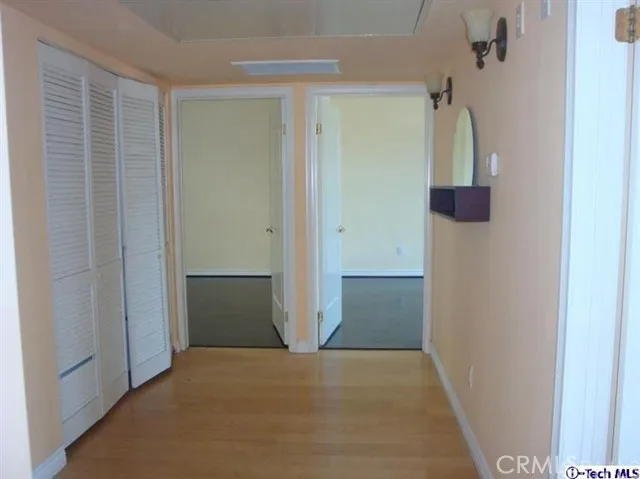 531 N Louise St Street 204, Glendale, California 91206