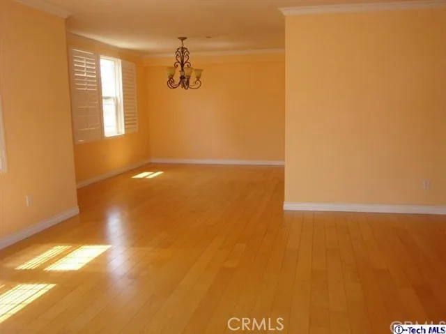 531 N Louise St Street 204, Glendale, California 91206