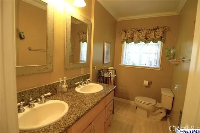 1149 Park Avenue, Glendale, California 91205