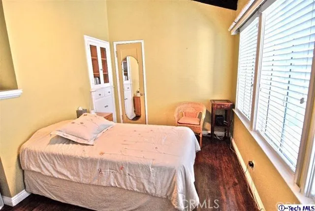 1149 Park Avenue, Glendale, California 91205