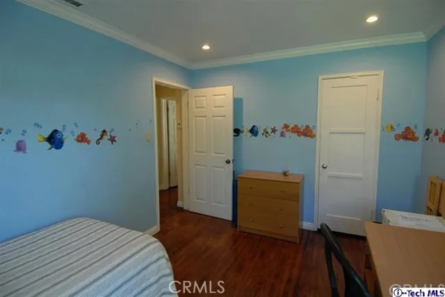 1149 Park Avenue, Glendale, California 91205