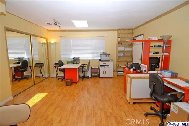 1149 Park Avenue, Glendale, California 91205