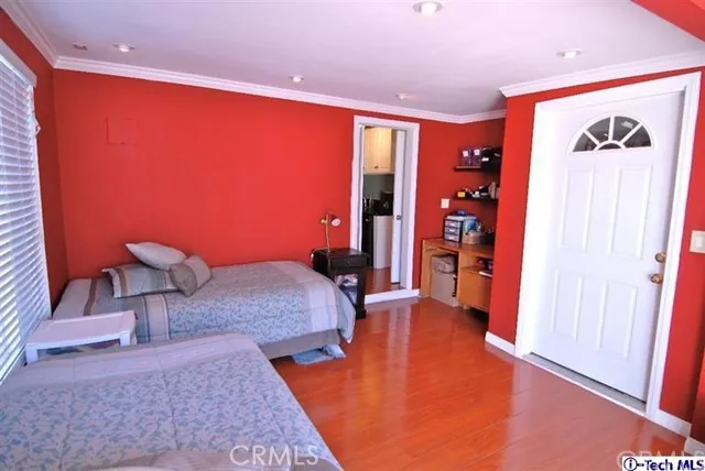 1149 Park Avenue, Glendale, California 91205