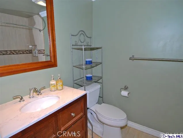 1149 Park Avenue, Glendale, California 91205