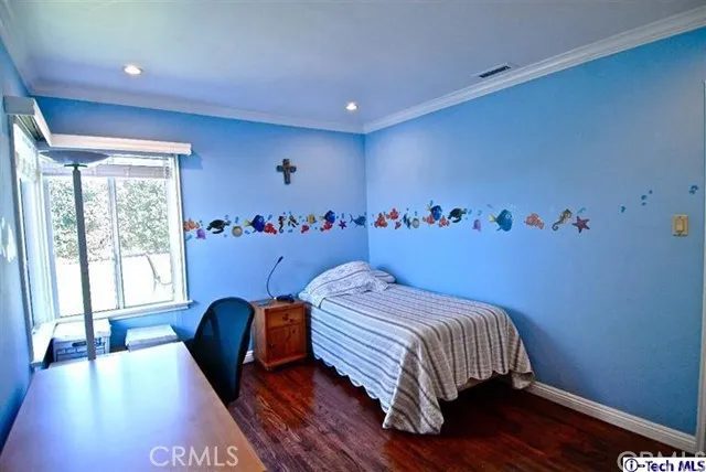 1149 Park Avenue, Glendale, California 91205