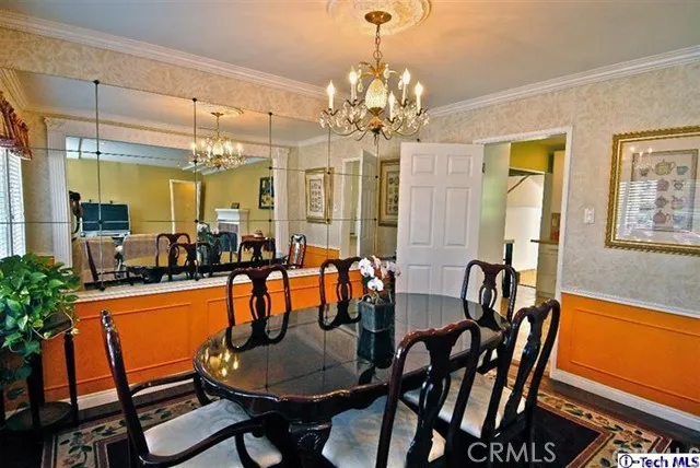 1149 Park Avenue, Glendale, California 91205