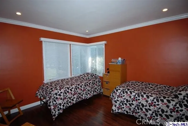 1149 Park Avenue, Glendale, California 91205