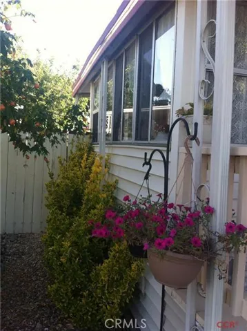 3960 S Higuera Street 93, San Luis Obispo, California 93401