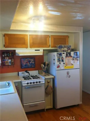 3960 S Higuera Street 93, San Luis Obispo, California 93401