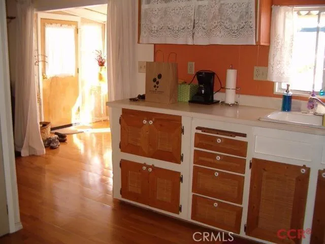 3960 S Higuera Street 93, San Luis Obispo, California 93401