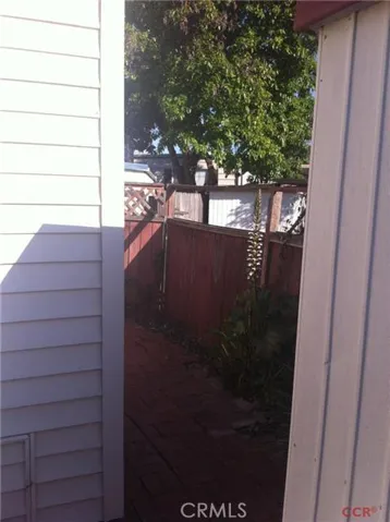 3960 S Higuera Street 93, San Luis Obispo, California 93401