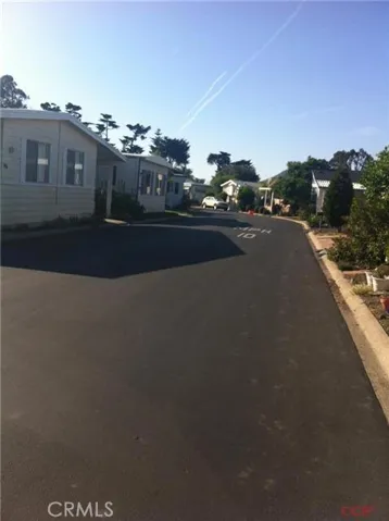 3960 S Higuera Street 93, San Luis Obispo, California 93401