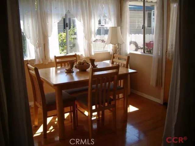 3960 S Higuera Street 93, San Luis Obispo, California 93401