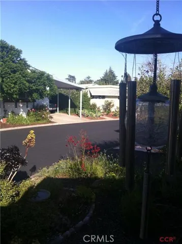 3960 S Higuera Street 93, San Luis Obispo, California 93401