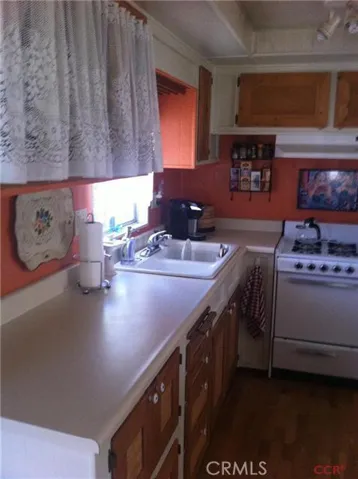 3960 S Higuera Street 93, San Luis Obispo, California 93401
