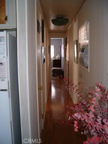 3960 S Higuera Street 93, San Luis Obispo, California 93401