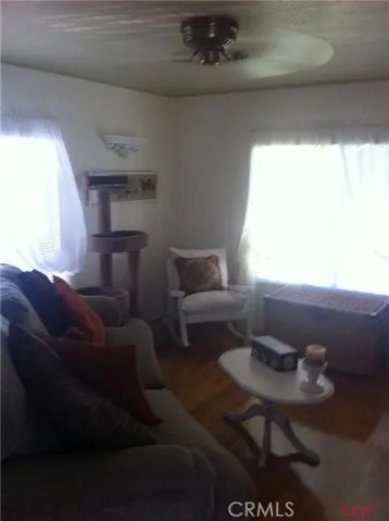 3960 S Higuera Street 93, San Luis Obispo, California 93401