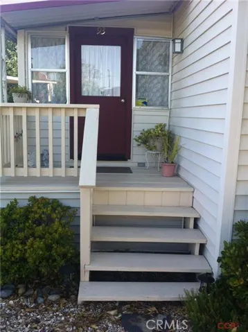 3960 S Higuera Street 93, San Luis Obispo, California 93401
