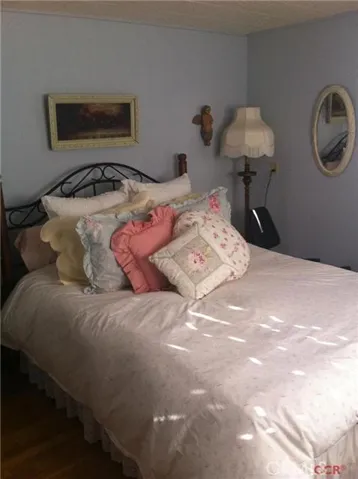 3960 S Higuera Street 93, San Luis Obispo, California 93401