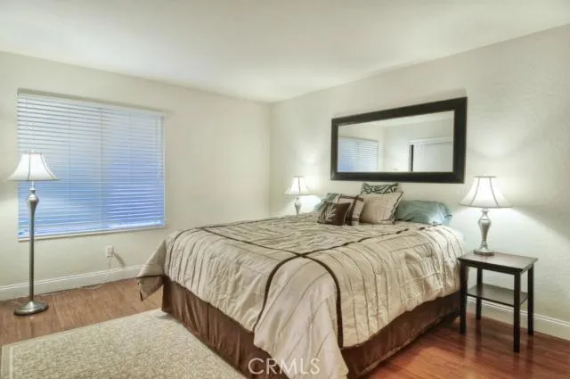 23732 Hillhurst Drive 68, Laguna Niguel, California 92677