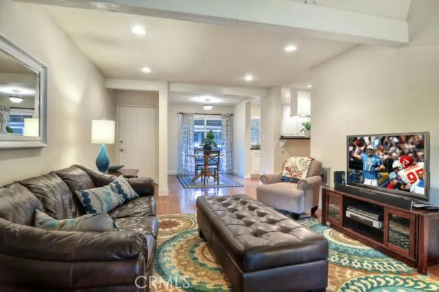 23732 Hillhurst Drive 68, Laguna Niguel, California 92677
