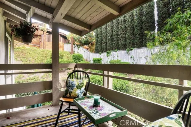 23732 Hillhurst Drive 68, Laguna Niguel, California 92677