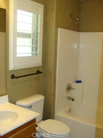 11949 Sagemont Drive, Rancho Cucamonga, California 91739