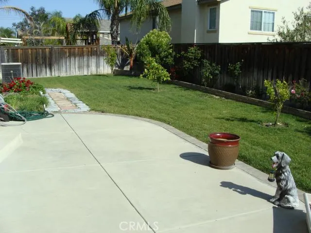 11949 Sagemont Drive, Rancho Cucamonga, California 91739