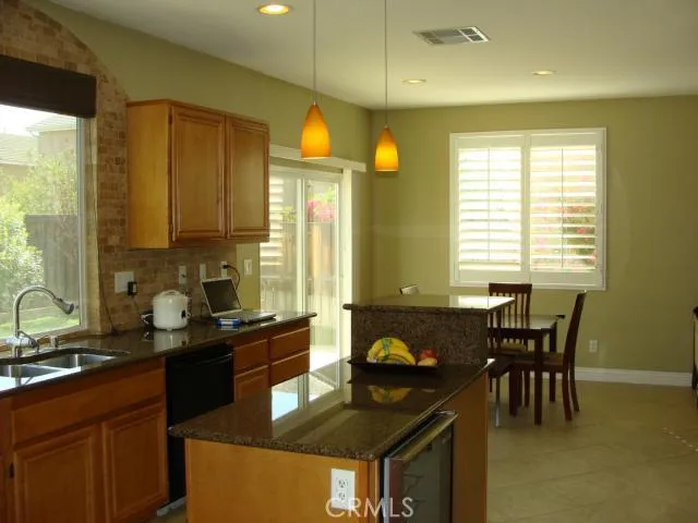 11949 Sagemont Drive, Rancho Cucamonga, California 91739