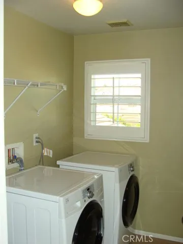 11949 Sagemont Drive, Rancho Cucamonga, California 91739